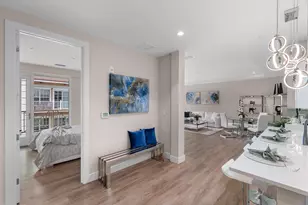 41 SW Seminole St, Stuart, FL 34994 - Photo 12