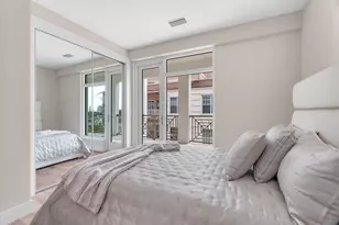 41 SW Seminole St, Stuart, FL 34994 - Photo 28