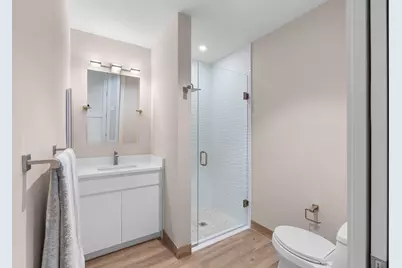 41 SW Seminole Street #310, Stuart, FL 34994 - Photo 14