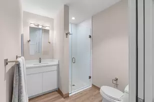 41 SW Seminole St, Stuart, FL 34994 - Photo 14