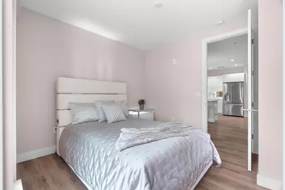 41 SW Seminole Street #310, Stuart, FL 34994 - Photo 30