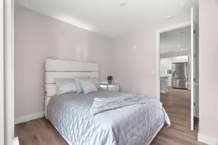 41 SW Seminole St, Stuart, FL 34994 - Photo 30