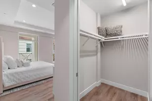 41 SW Seminole St, Stuart, FL 34994 - Photo 20