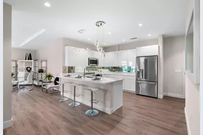 41 SW Seminole Street #310, Stuart, FL 34994 - Photo 10