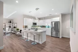 41 SW Seminole St, Stuart, FL 34994 - Photo 10