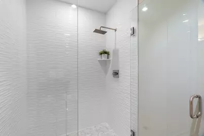 41 SW Seminole Street #310, Stuart, FL 34994 - Photo 24