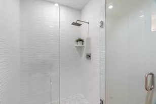 41 SW Seminole St, Stuart, FL 34994 - Photo 24