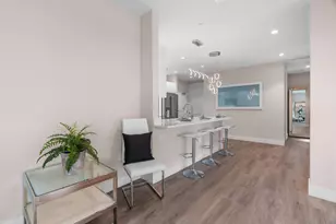 41 SW Seminole St, Stuart, FL 34994 - Photo 8