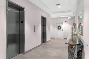 41 SW Seminole St, Stuart, FL 34994 - Photo 44