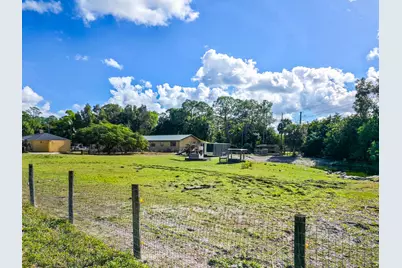 12884 60th Street N, West Palm Beach, FL 33411 - Photo 2
