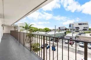4501 NE 21st Ave, Fort Lauderdale, FL 33308 - Photo 4
