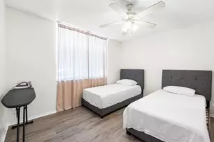 4501 NE 21st Ave, Fort Lauderdale, FL 33308 - Photo 22