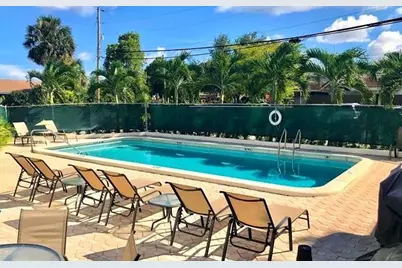 4501 NE 21st Avenue #406, Fort Lauderdale, FL 33308 - Photo 28
