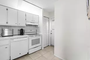 4501 NE 21st Ave, Fort Lauderdale, FL 33308 - Photo 8