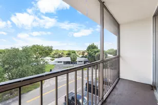 4501 NE 21st Ave, Fort Lauderdale, FL 33308 - Photo 26