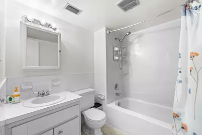 4501 NE 21st Avenue #406, Fort Lauderdale, FL 33308 - Photo 20