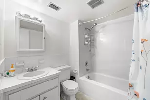 4501 NE 21st Ave, Fort Lauderdale, FL 33308 - Photo 20
