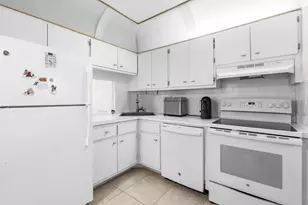 4501 NE 21st Ave, Fort Lauderdale, FL 33308 - Photo 10