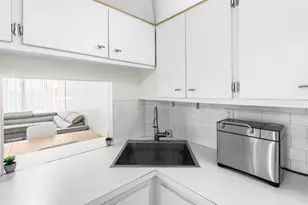 4501 NE 21st Ave, Fort Lauderdale, FL 33308 - Photo 12