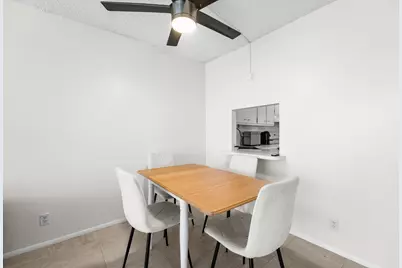 4501 NE 21st Avenue #406, Fort Lauderdale, FL 33308 - Photo 14