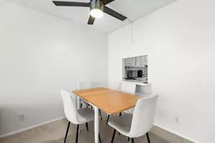 4501 NE 21st Ave, Fort Lauderdale, FL 33308 - Photo 14