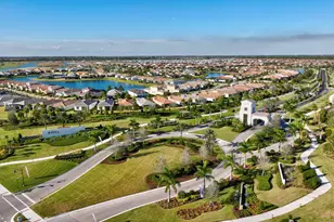 11460 SW Pietra Wy, Port Saint Lucie, FL 34987 - Photo 72