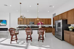 11460 SW Pietra Wy, Port Saint Lucie, FL 34987 - Photo 16