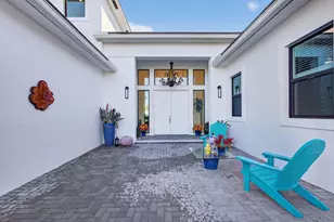 11460 SW Pietra Wy, Port Saint Lucie, FL 34987 - Photo 6