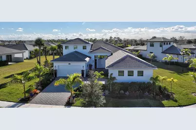 11460 SW Pietra Way, Port Saint Lucie, FL 34987 - Photo 58