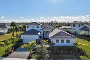 11460 SW Pietra Wy, Port Saint Lucie, FL 34987 - Photo 58