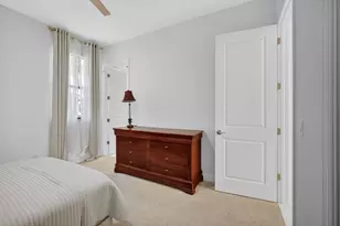 11460 SW Pietra Wy, Port Saint Lucie, FL 34987 - Photo 40