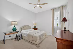 11460 SW Pietra Wy, Port Saint Lucie, FL 34987 - Photo 40