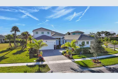 11460 SW Pietra Way, Port Saint Lucie, FL 34987 - Photo 62