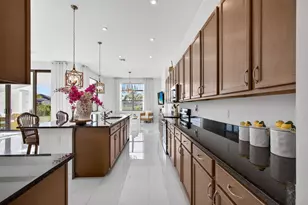 11460 SW Pietra Wy, Port Saint Lucie, FL 34987 - Photo 20