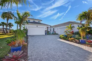 11460 SW Pietra Wy, Port Saint Lucie, FL 34987 - Photo 4