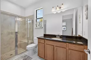 11460 SW Pietra Wy, Port Saint Lucie, FL 34987 - Photo 48