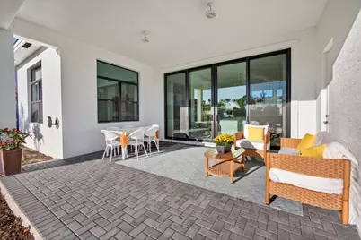 11460 SW Pietra Way, Port Saint Lucie, FL 34987 - Photo 52