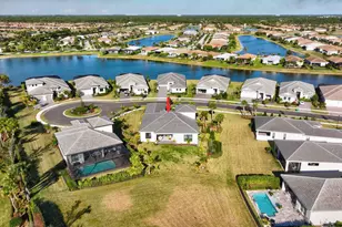 11460 SW Pietra Wy, Port Saint Lucie, FL 34987 - Photo 64