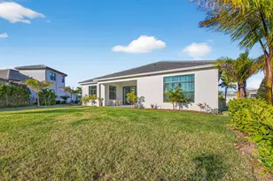 11460 SW Pietra Wy, Port Saint Lucie, FL 34987 - Photo 54