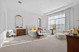 11460 SW Pietra Wy, Port Saint Lucie, FL 34987 - Photo 30