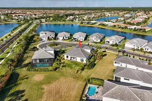 11460 SW Pietra Wy, Port Saint Lucie, FL 34987 - Photo 66