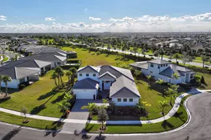 11460 SW Pietra Wy, Port Saint Lucie, FL 34987 - Photo 60