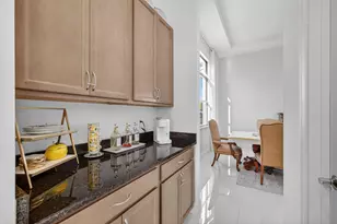 11460 SW Pietra Wy, Port Saint Lucie, FL 34987 - Photo 22