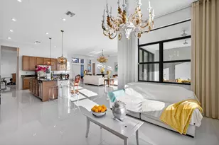 11460 SW Pietra Wy, Port Saint Lucie, FL 34987 - Photo 26