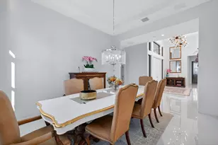 11460 SW Pietra Wy, Port Saint Lucie, FL 34987 - Photo 28