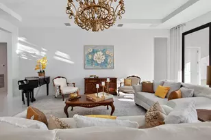 11460 SW Pietra Wy, Port Saint Lucie, FL 34987 - Photo 12