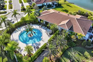 11460 SW Pietra Wy, Port Saint Lucie, FL 34987 - Photo 70