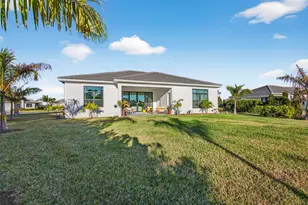 11460 SW Pietra Wy, Port Saint Lucie, FL 34987 - Photo 56
