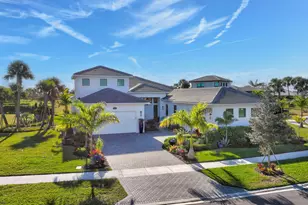 11460 SW Pietra Wy, Port Saint Lucie, FL 34987 - Photo 62