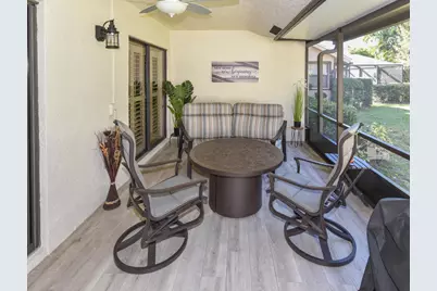 438 SW Jefferson Circle, Port Saint Lucie, FL 34986 - Photo 26